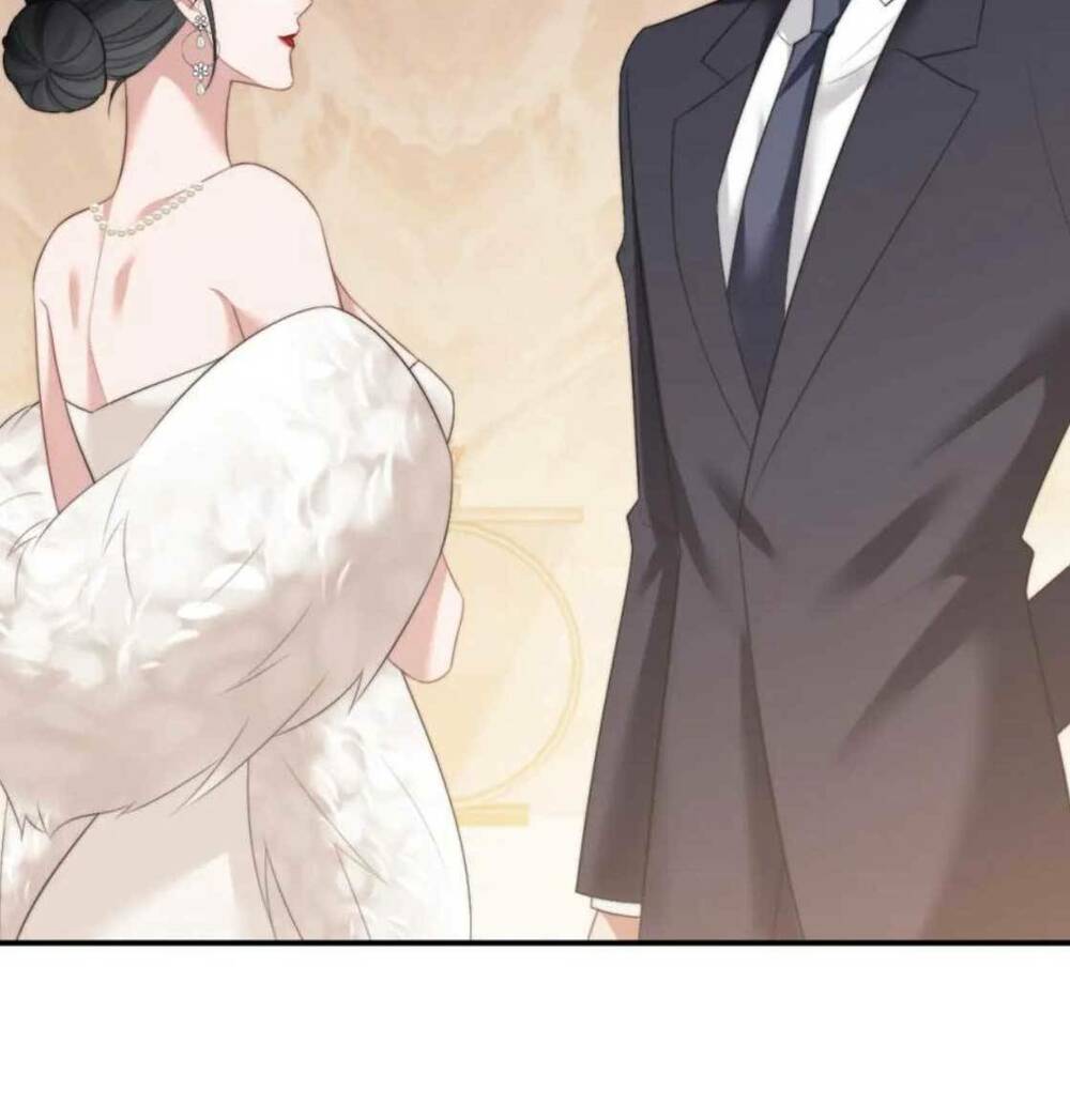 Chủ Mẫu Xuyên Không Tới Làm Phu Nhân Hào Môn: Chapter 17