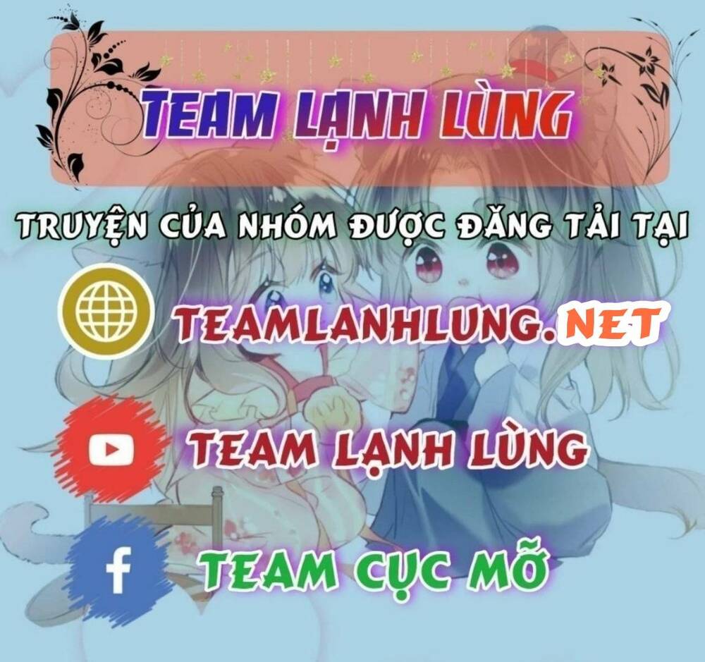 Chủ Mẫu Xuyên Không Tới Làm Phu Nhân Hào Môn: Chapter 18