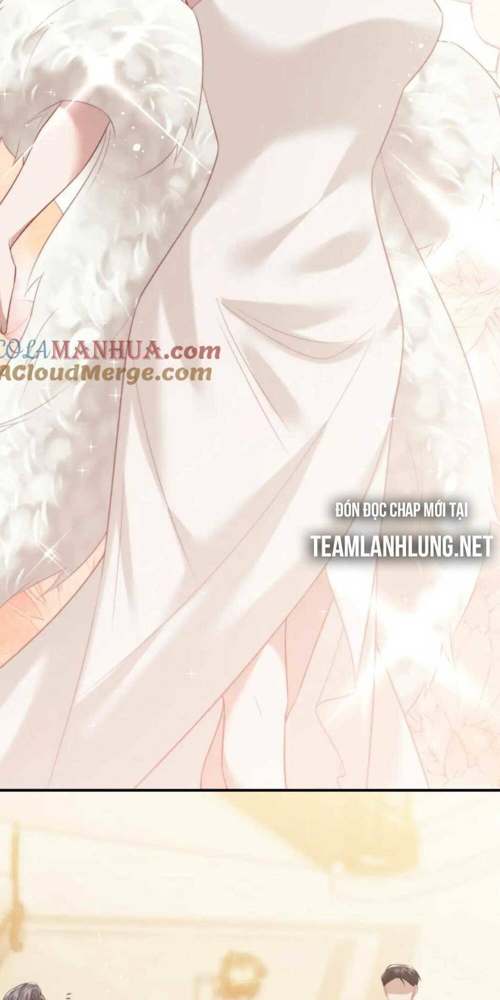 Chủ Mẫu Xuyên Không Tới Làm Phu Nhân Hào Môn: Chapter 18