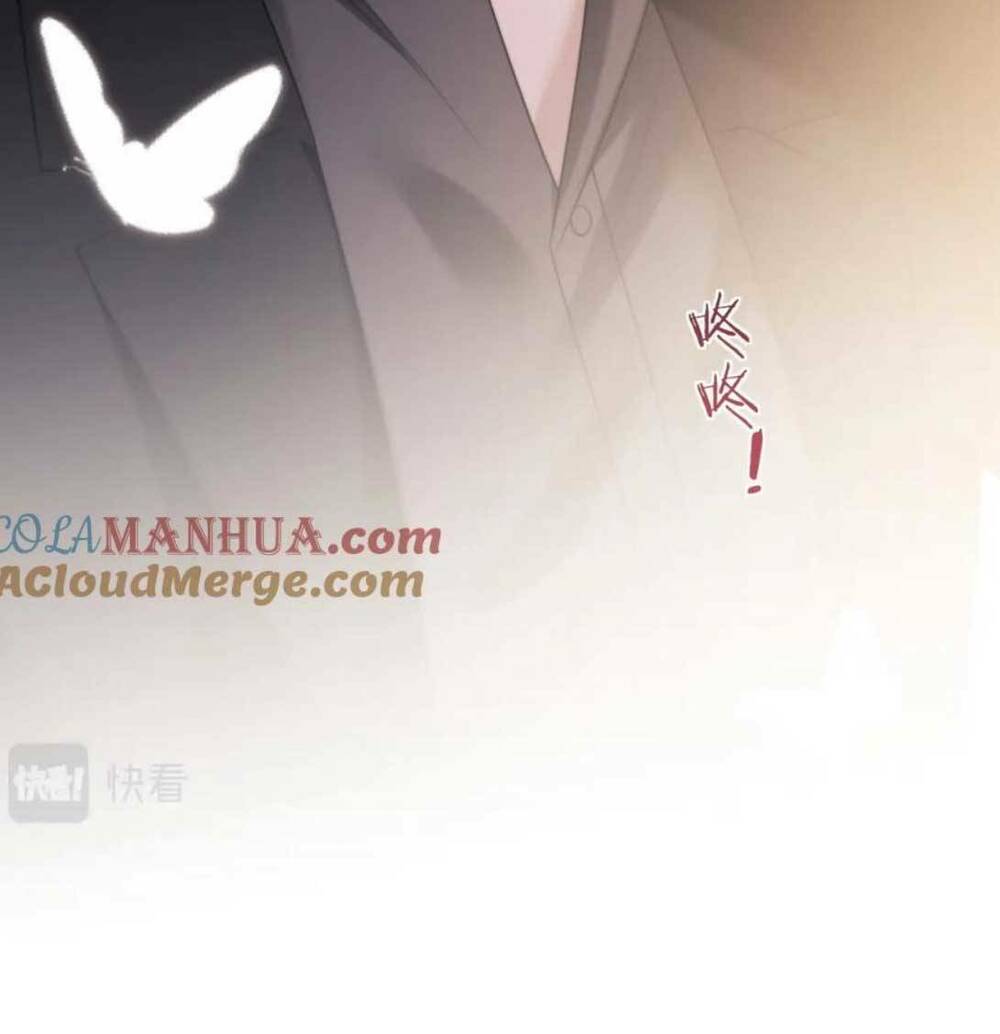 Chủ Mẫu Xuyên Không Tới Làm Phu Nhân Hào Môn: Chapter 18