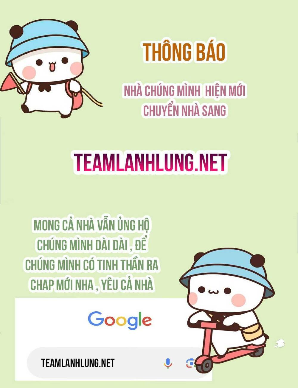 Chủ Mẫu Xuyên Không Tới Làm Phu Nhân Hào Môn: Chapter 18