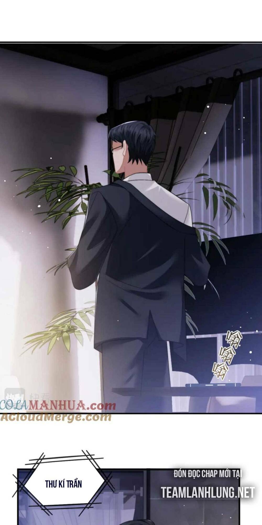 Chủ Mẫu Xuyên Không Tới Làm Phu Nhân Hào Môn: Chapter 18