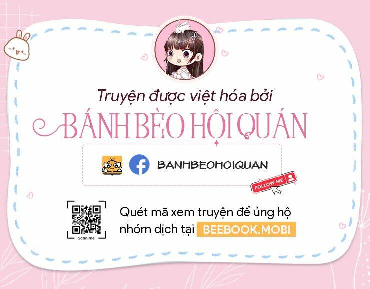 Chủ Mẫu Xuyên Không Tới Làm Phu Nhân Hào Môn: Chapter 19