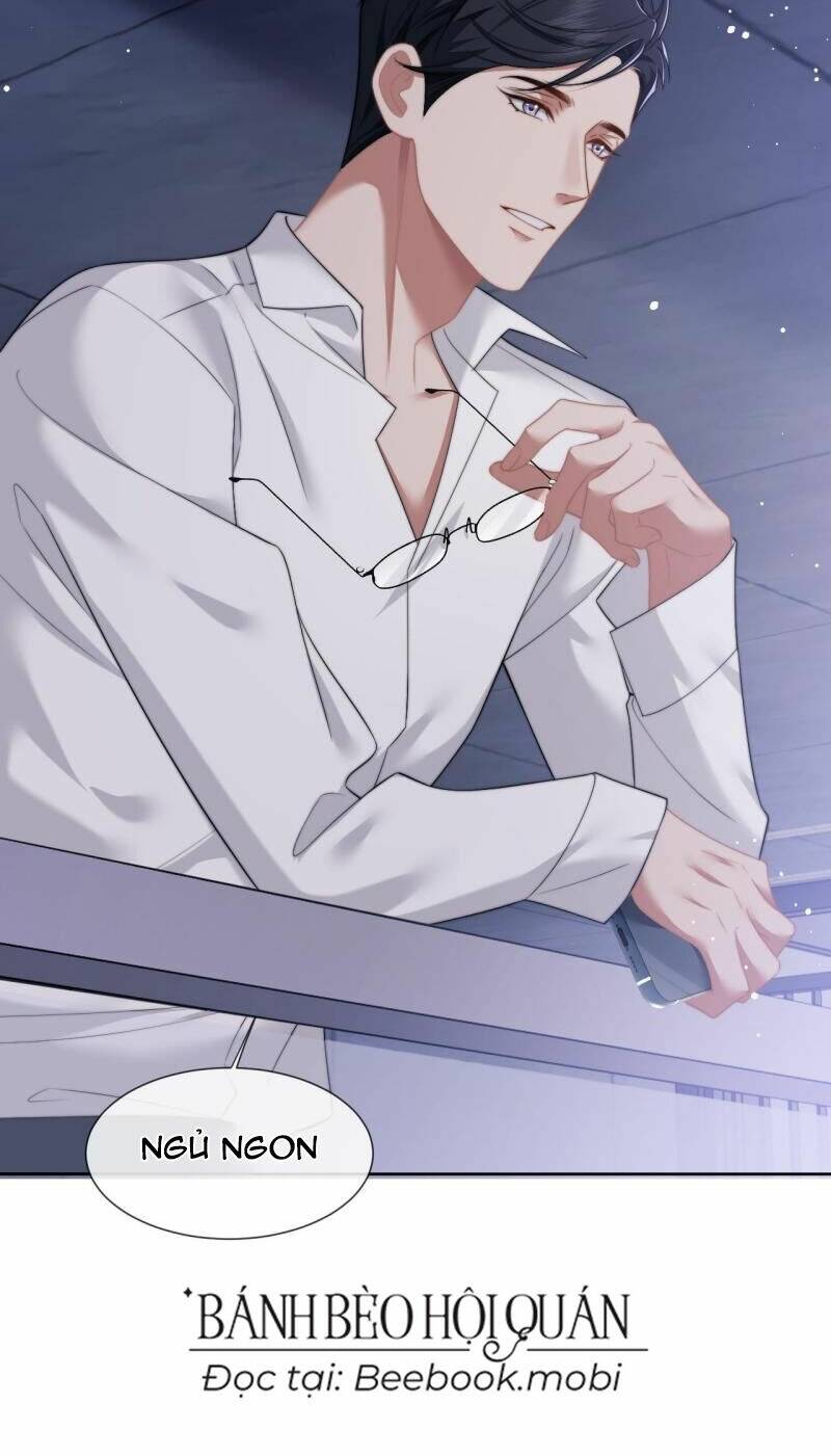 Chủ Mẫu Xuyên Không Tới Làm Phu Nhân Hào Môn: Chapter 19