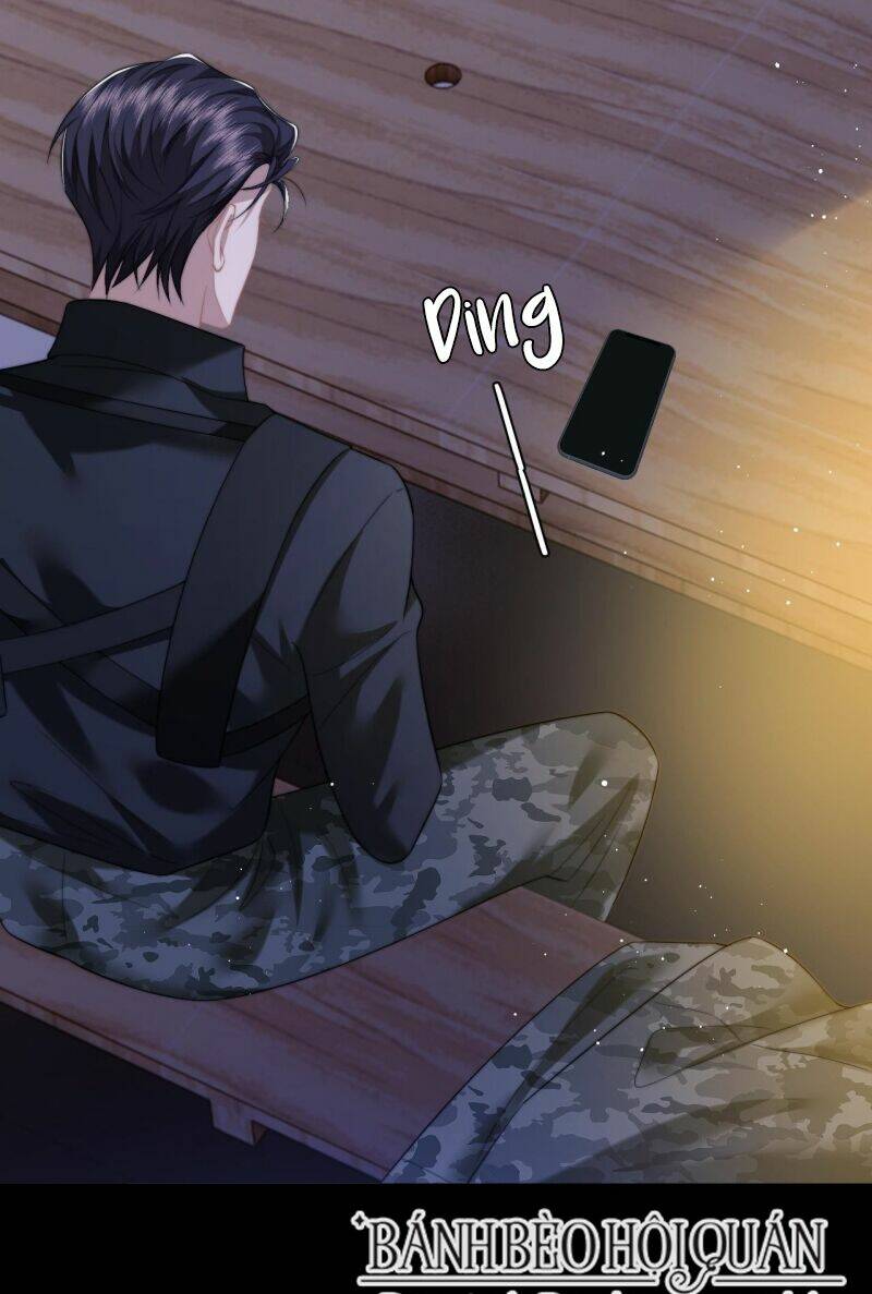 Chủ Mẫu Xuyên Không Tới Làm Phu Nhân Hào Môn: Chapter 20