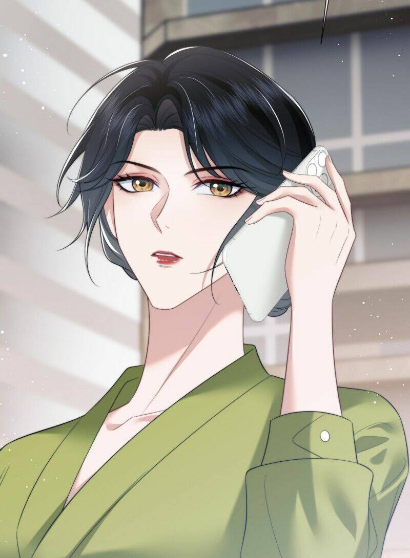 Chủ Mẫu Xuyên Không Tới Làm Phu Nhân Hào Môn: Chapter 20