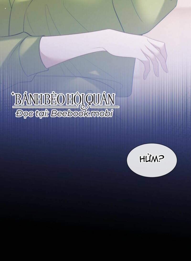 Chủ Mẫu Xuyên Không Tới Làm Phu Nhân Hào Môn: Chapter 20