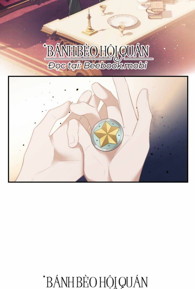 Chủ Mẫu Xuyên Không Tới Làm Phu Nhân Hào Môn: Chapter 20