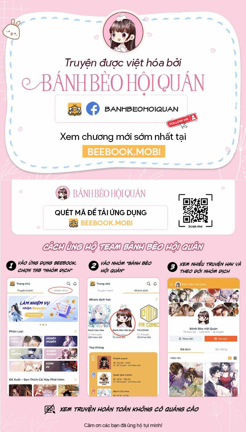 Chủ Mẫu Xuyên Không Tới Làm Phu Nhân Hào Môn: Chapter 22