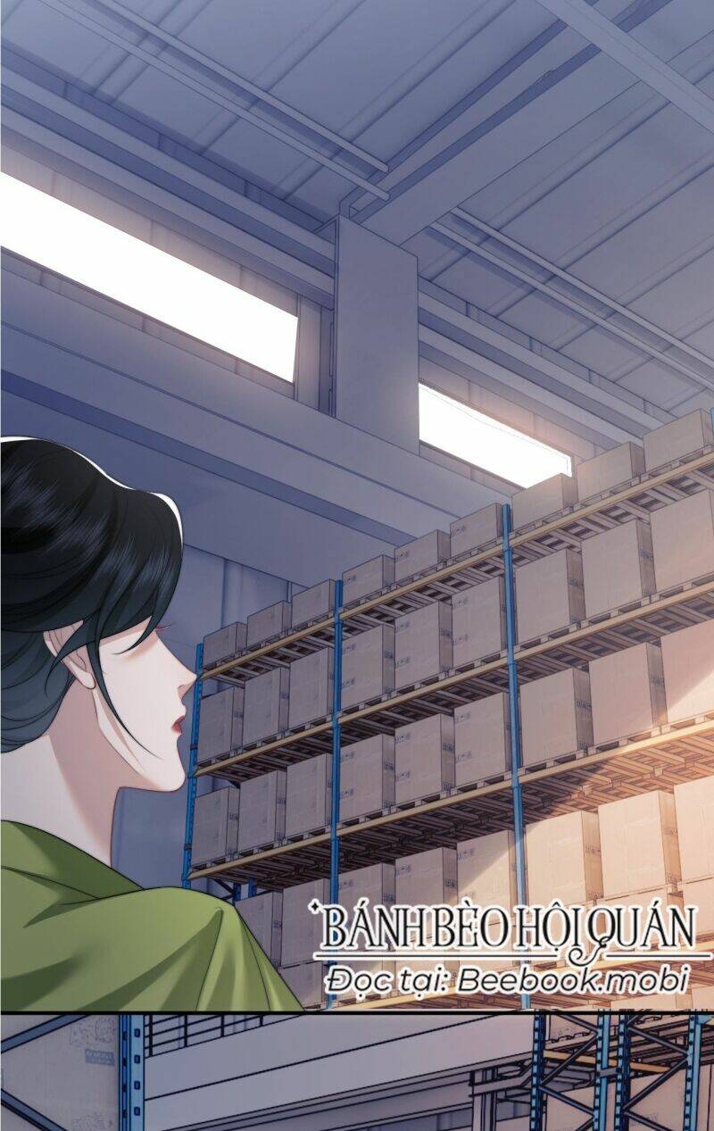 Chủ Mẫu Xuyên Không Tới Làm Phu Nhân Hào Môn: Chapter 22