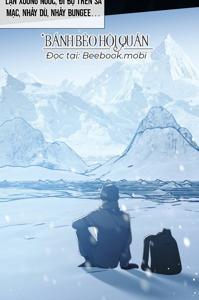 Chủ Mẫu Xuyên Không Tới Làm Phu Nhân Hào Môn: Chapter 23