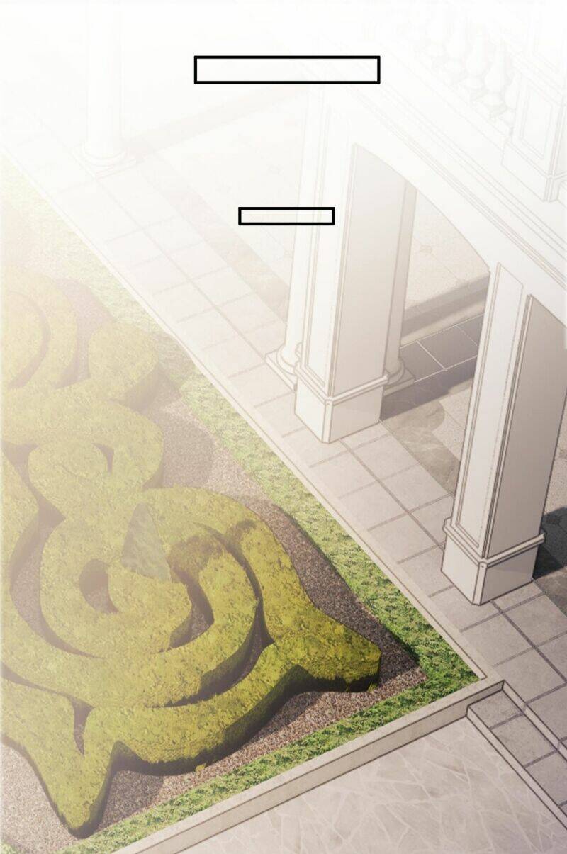 Chủ Mẫu Xuyên Không Tới Làm Phu Nhân Hào Môn: Chapter 24