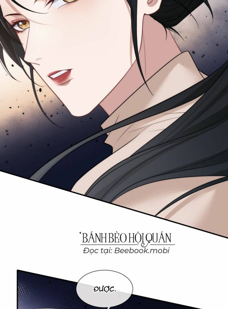 Chủ Mẫu Xuyên Không Tới Làm Phu Nhân Hào Môn: Chapter 26