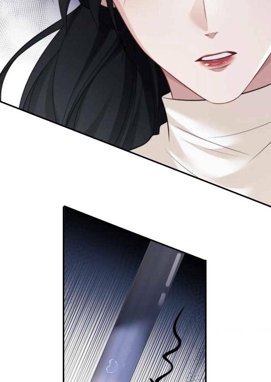 Chủ Mẫu Xuyên Không Tới Làm Phu Nhân Hào Môn: Chapter 27