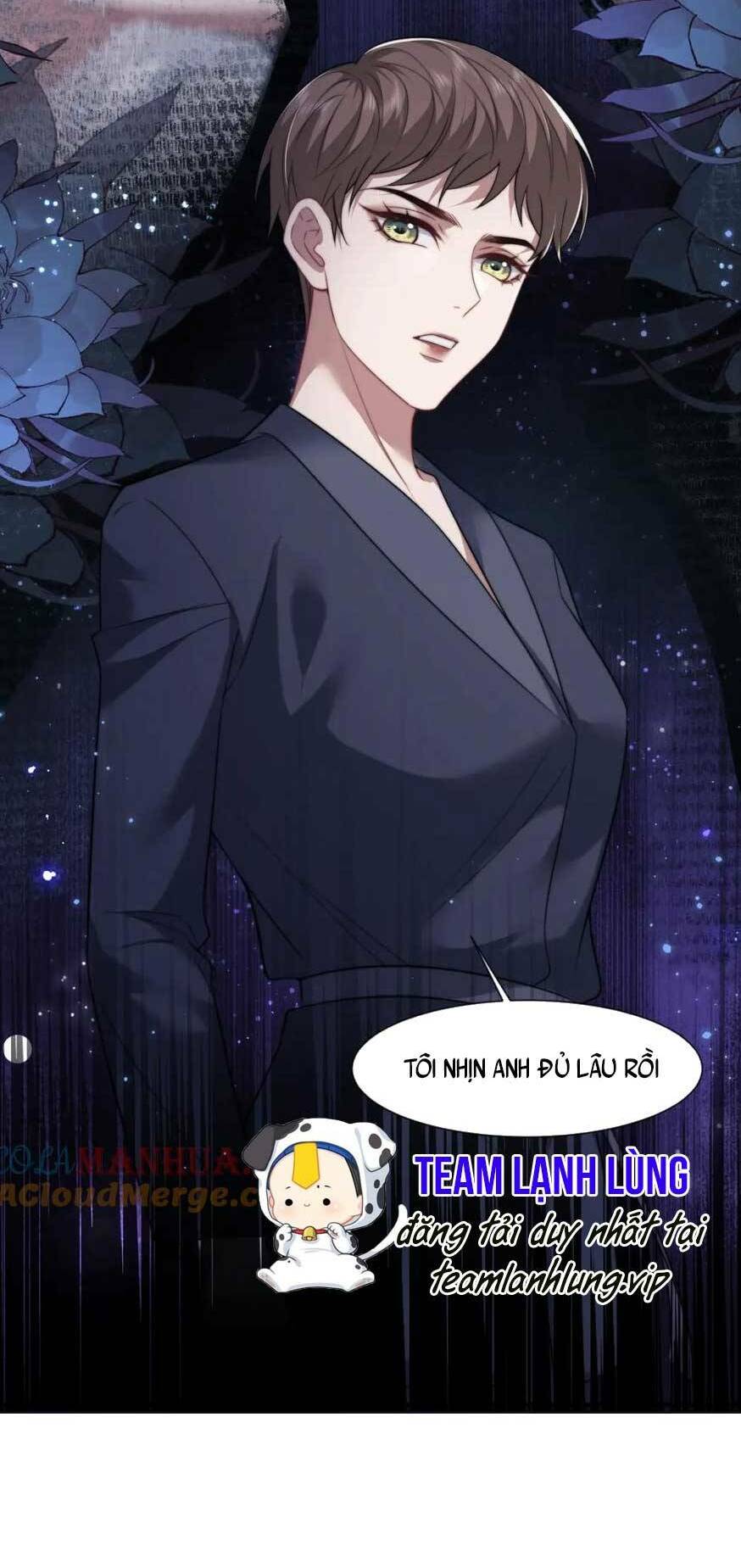 Chủ Mẫu Xuyên Không Tới Làm Phu Nhân Hào Môn: Chapter 27