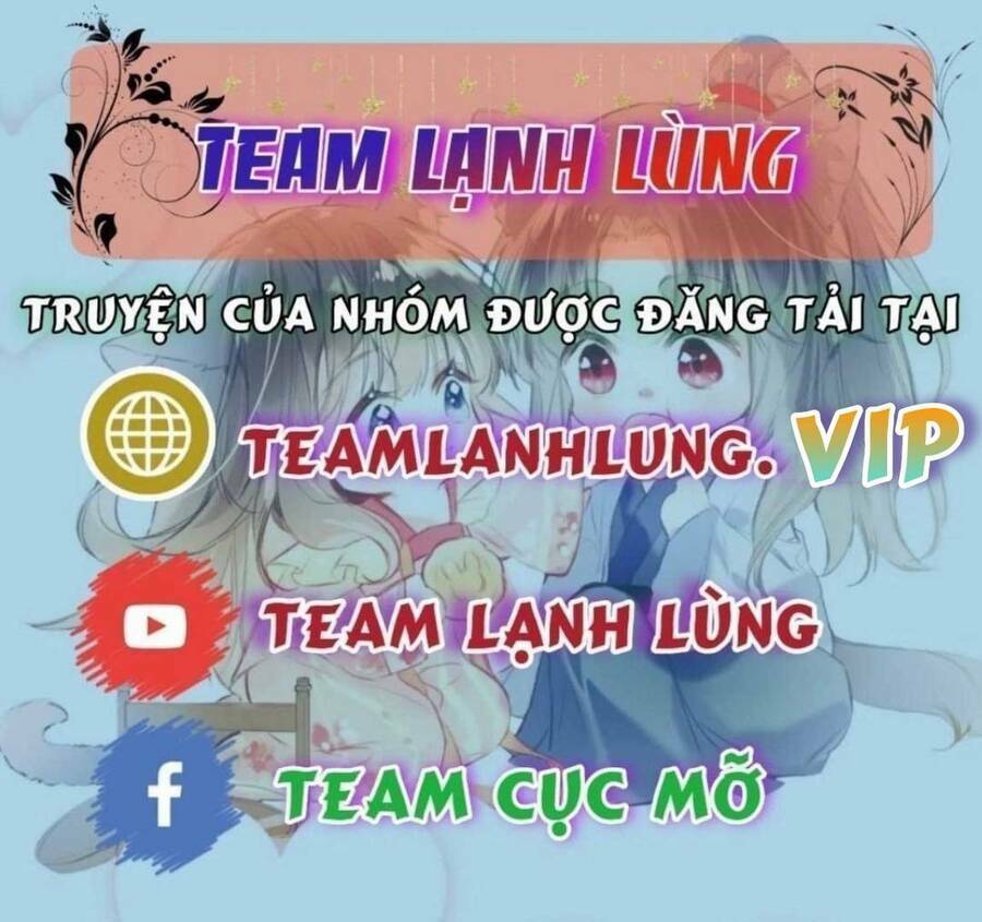 Chủ Mẫu Xuyên Không Tới Làm Phu Nhân Hào Môn: Chapter 29