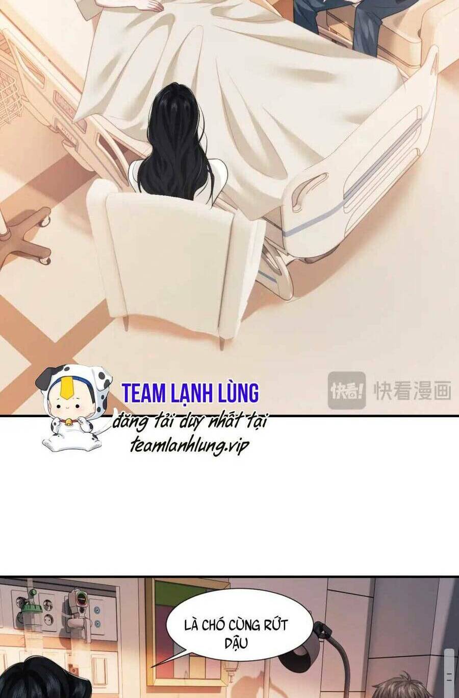 Chủ Mẫu Xuyên Không Tới Làm Phu Nhân Hào Môn: Chapter 29