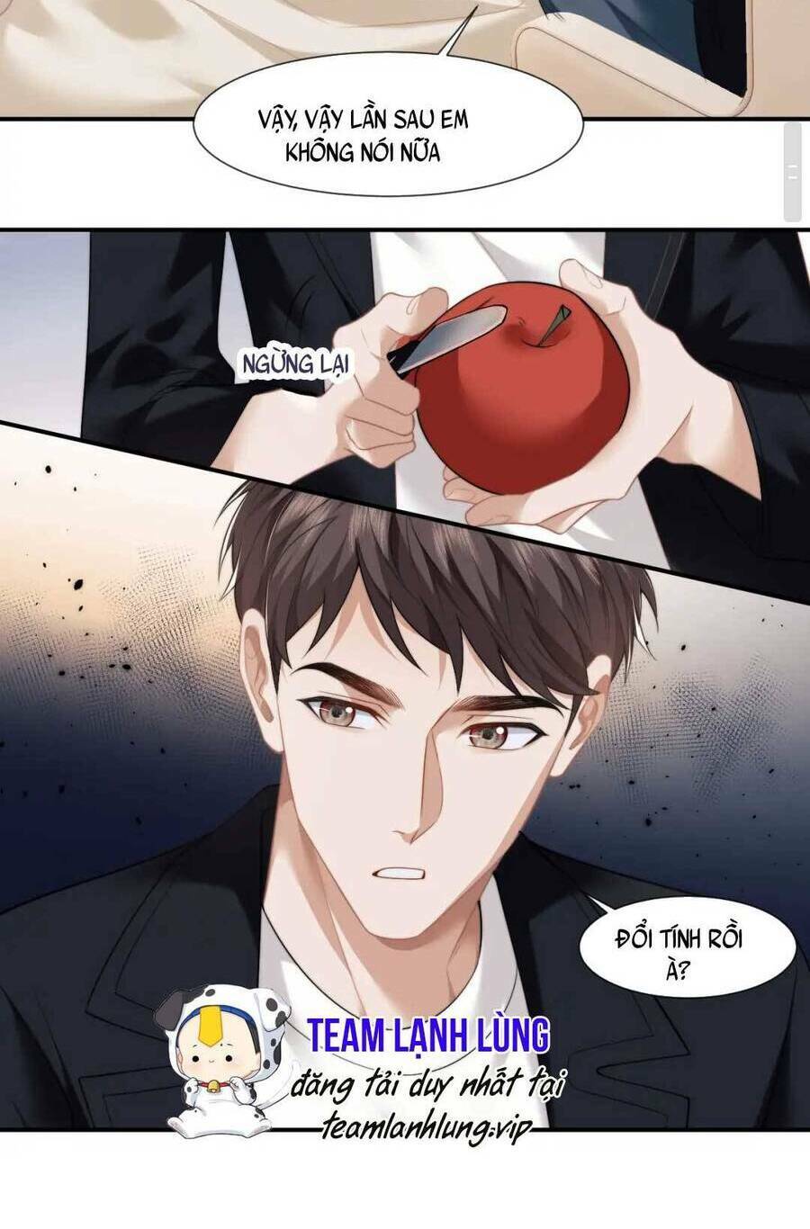 Chủ Mẫu Xuyên Không Tới Làm Phu Nhân Hào Môn: Chapter 29
