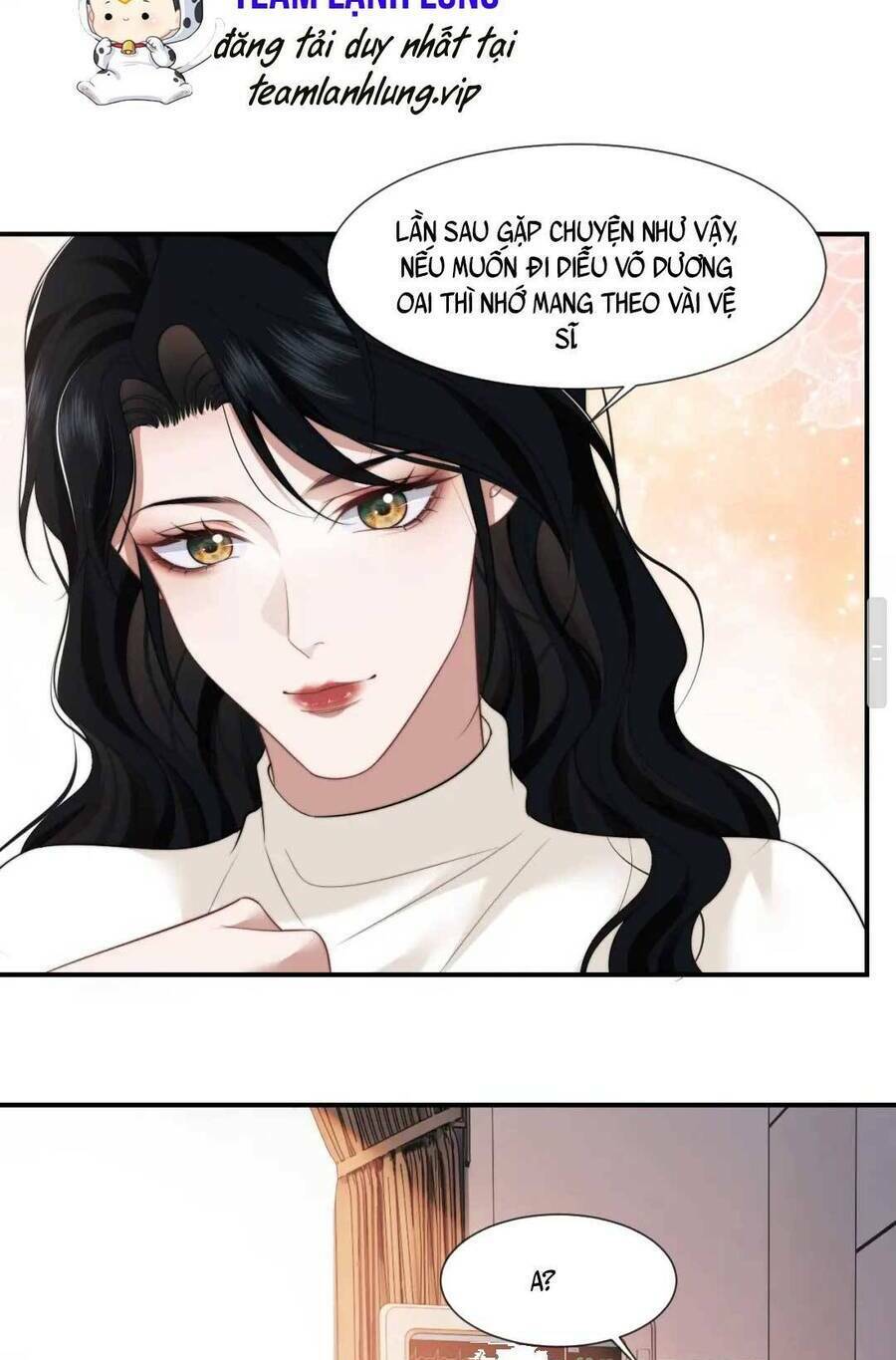 Chủ Mẫu Xuyên Không Tới Làm Phu Nhân Hào Môn: Chapter 29