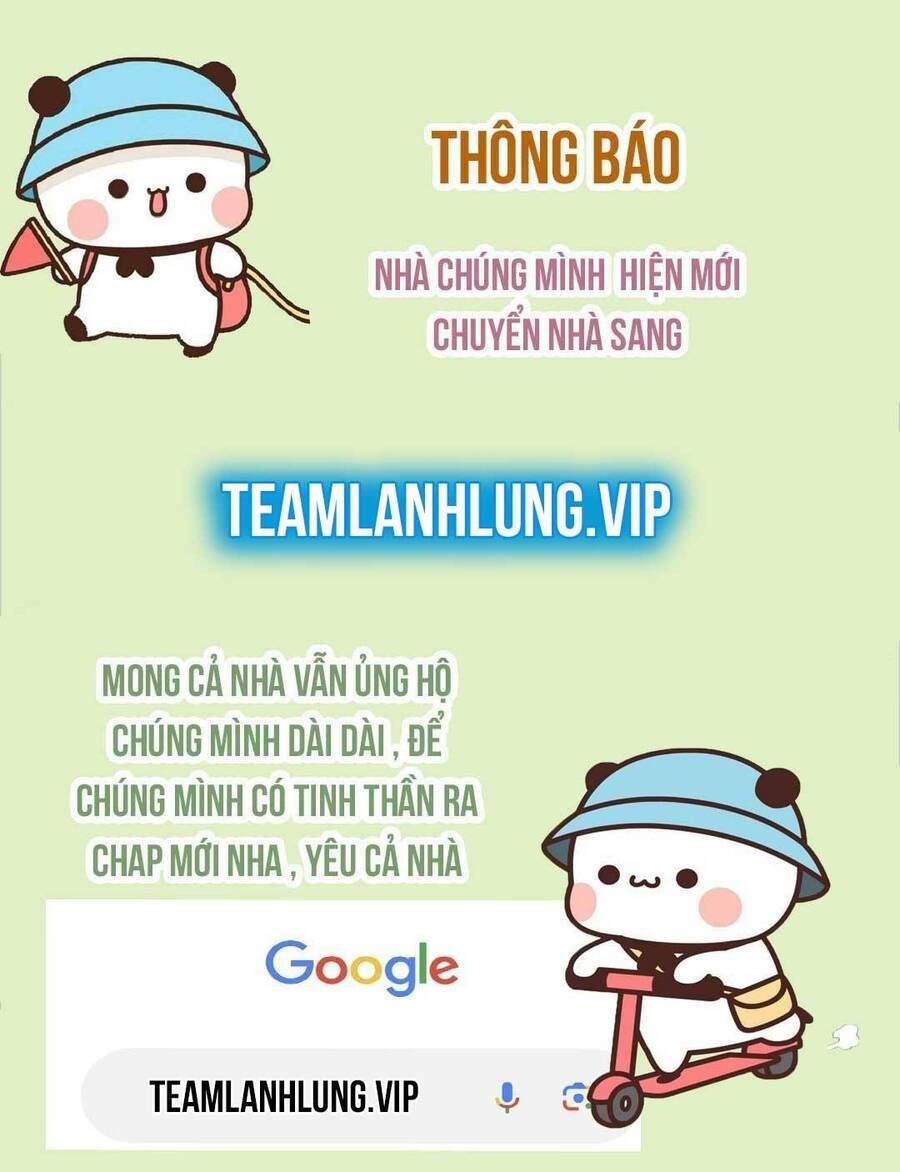 Chủ Mẫu Xuyên Không Tới Làm Phu Nhân Hào Môn: Chapter 29