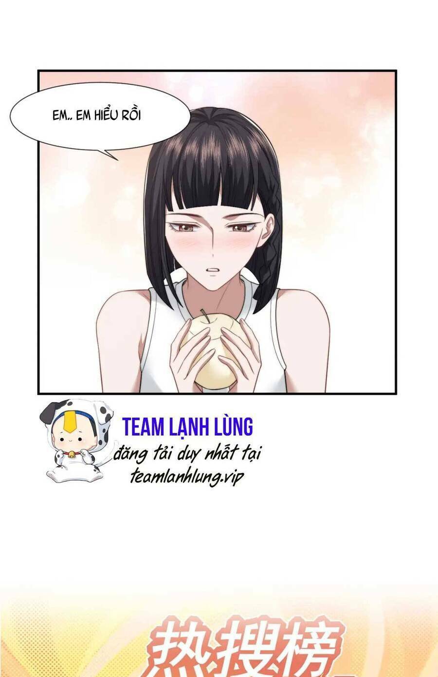 Chủ Mẫu Xuyên Không Tới Làm Phu Nhân Hào Môn: Chapter 29