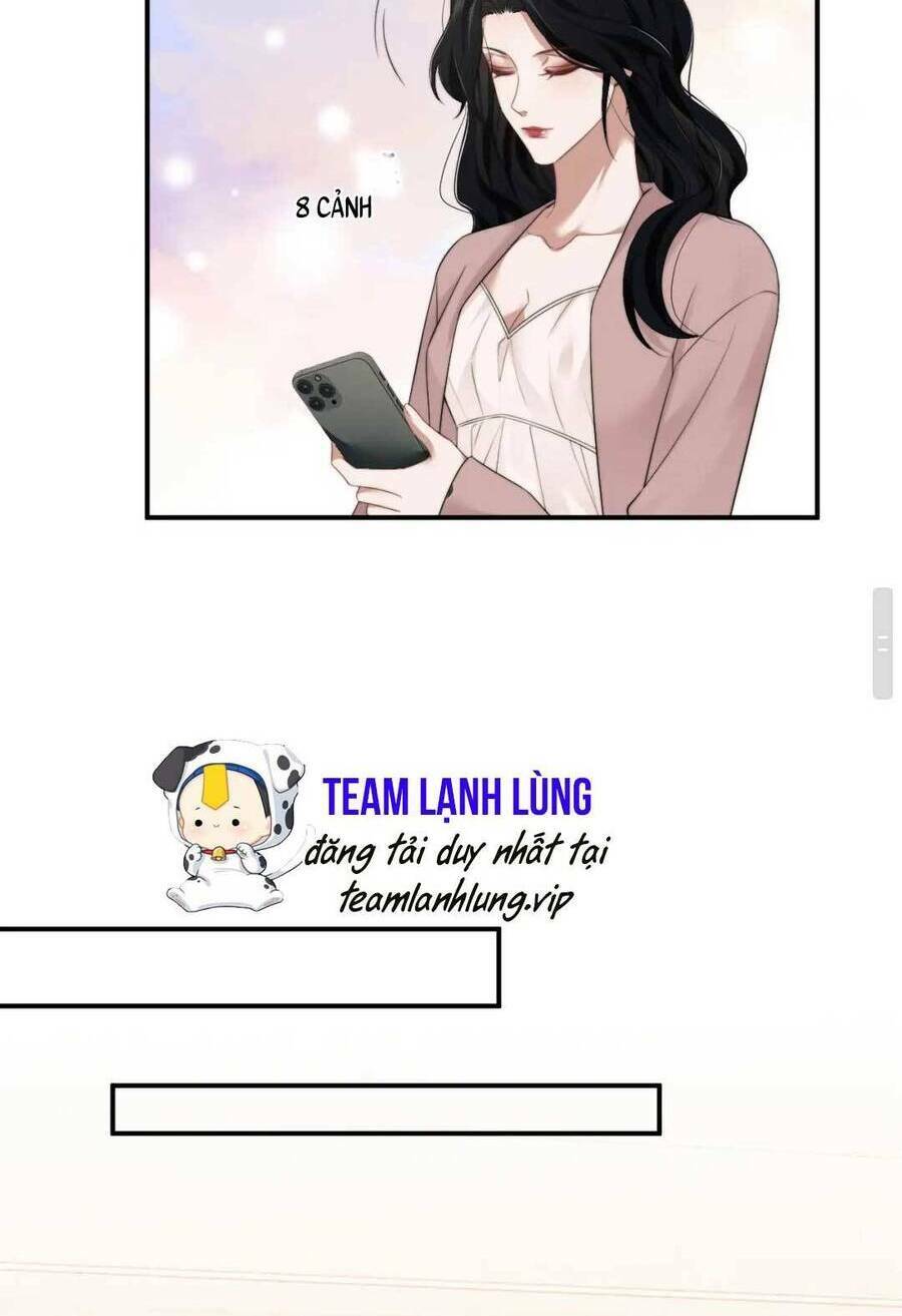 Chủ Mẫu Xuyên Không Tới Làm Phu Nhân Hào Môn: Chapter 29