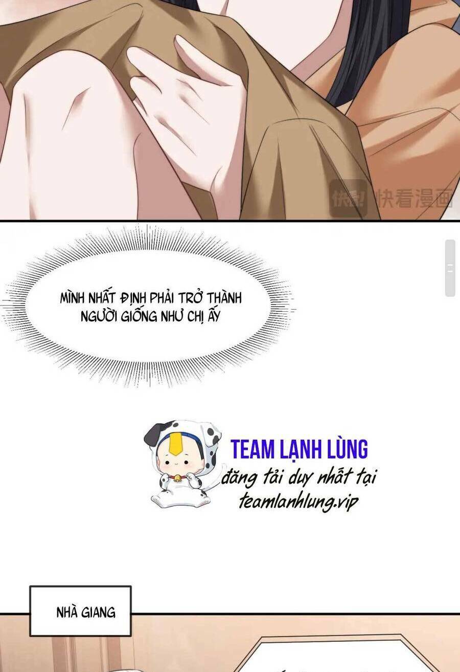 Chủ Mẫu Xuyên Không Tới Làm Phu Nhân Hào Môn: Chapter 29