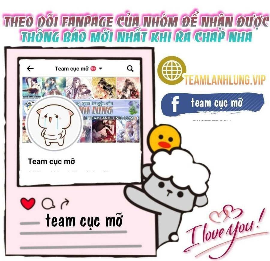 Chủ Mẫu Xuyên Không Tới Làm Phu Nhân Hào Môn: Chapter 29