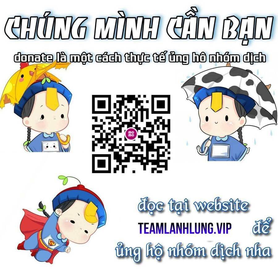 Chủ Mẫu Xuyên Không Tới Làm Phu Nhân Hào Môn: Chapter 29