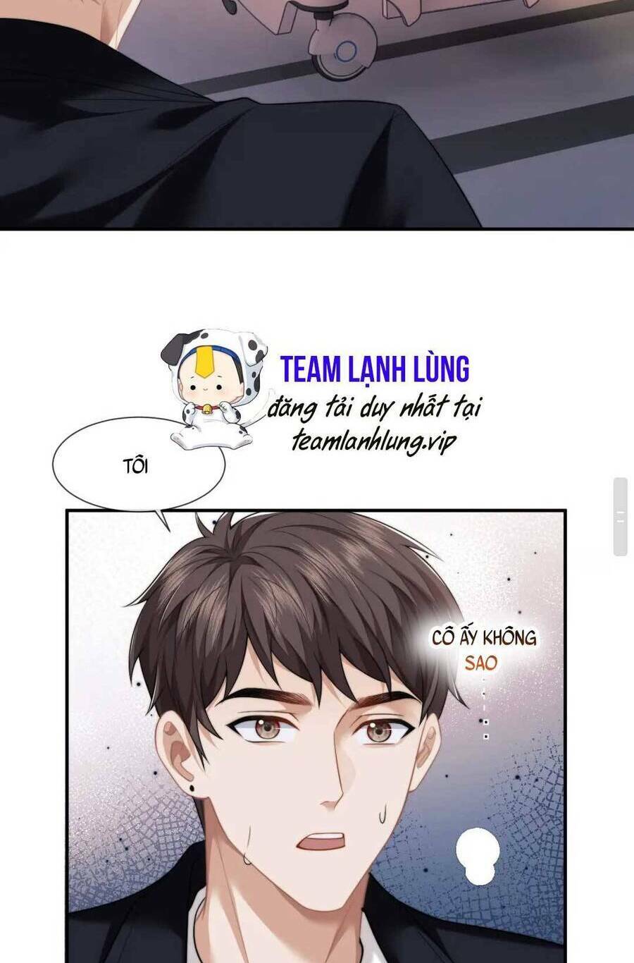 Chủ Mẫu Xuyên Không Tới Làm Phu Nhân Hào Môn: Chapter 29