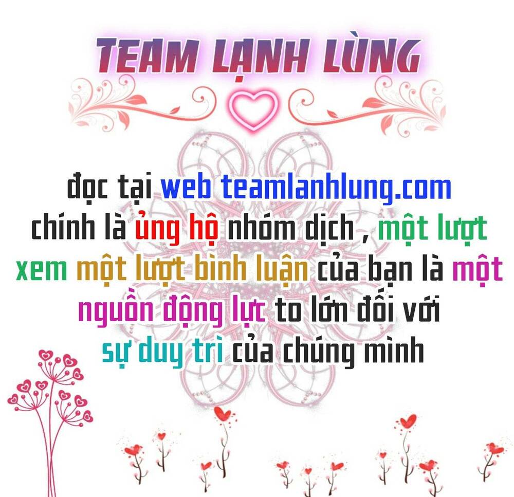 Chủ Mẫu Xuyên Không Tới Làm Phu Nhân Hào Môn: Chapter 3