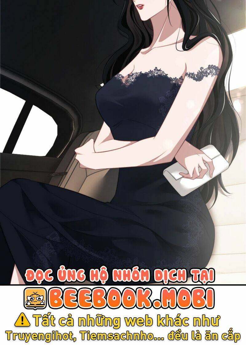 Chủ Mẫu Xuyên Không Tới Làm Phu Nhân Hào Môn: Chapter 30