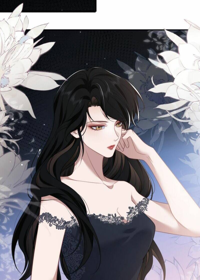 Chủ Mẫu Xuyên Không Tới Làm Phu Nhân Hào Môn: Chapter 30
