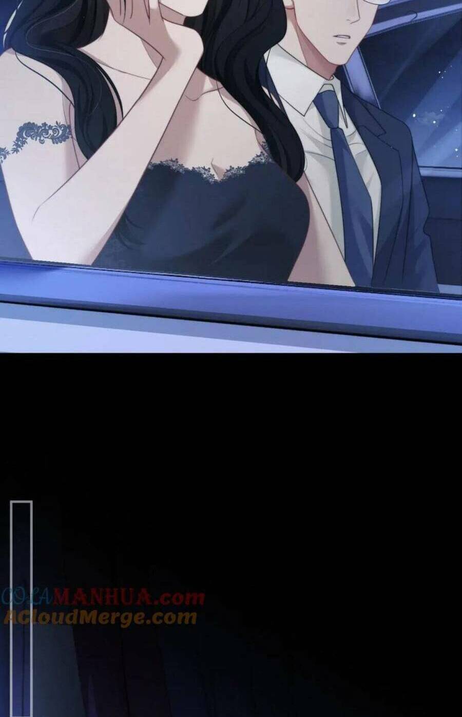 Chủ Mẫu Xuyên Không Tới Làm Phu Nhân Hào Môn: Chapter 32