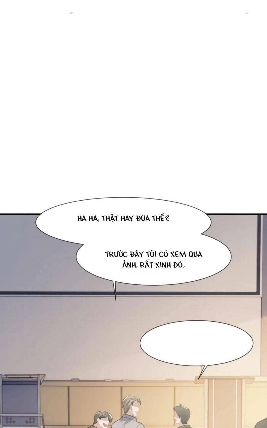 Chủ Mẫu Xuyên Không Tới Làm Phu Nhân Hào Môn: Chapter 32