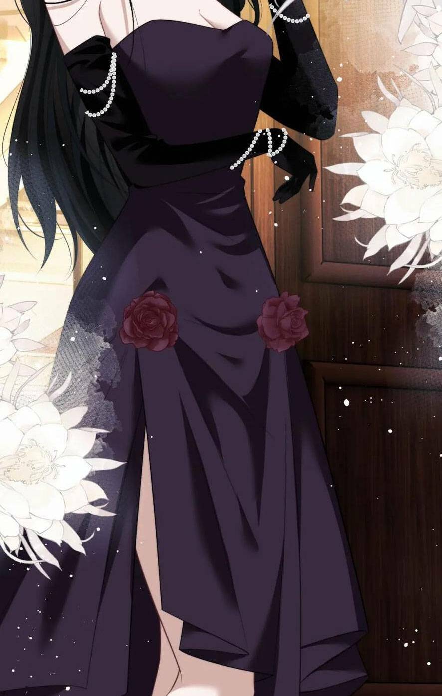 Chủ Mẫu Xuyên Không Tới Làm Phu Nhân Hào Môn: Chapter 33