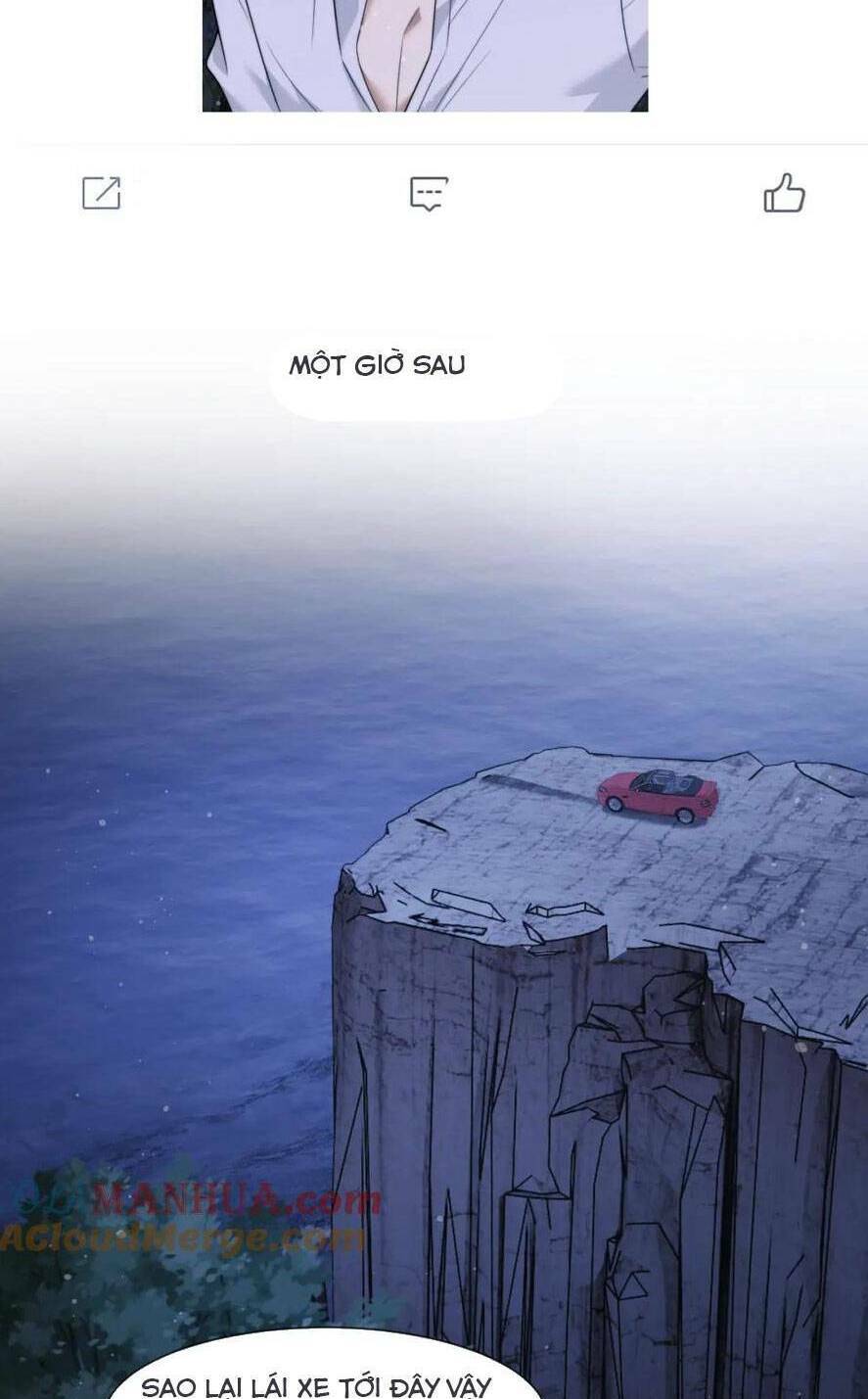 Chủ Mẫu Xuyên Không Tới Làm Phu Nhân Hào Môn: Chapter 35