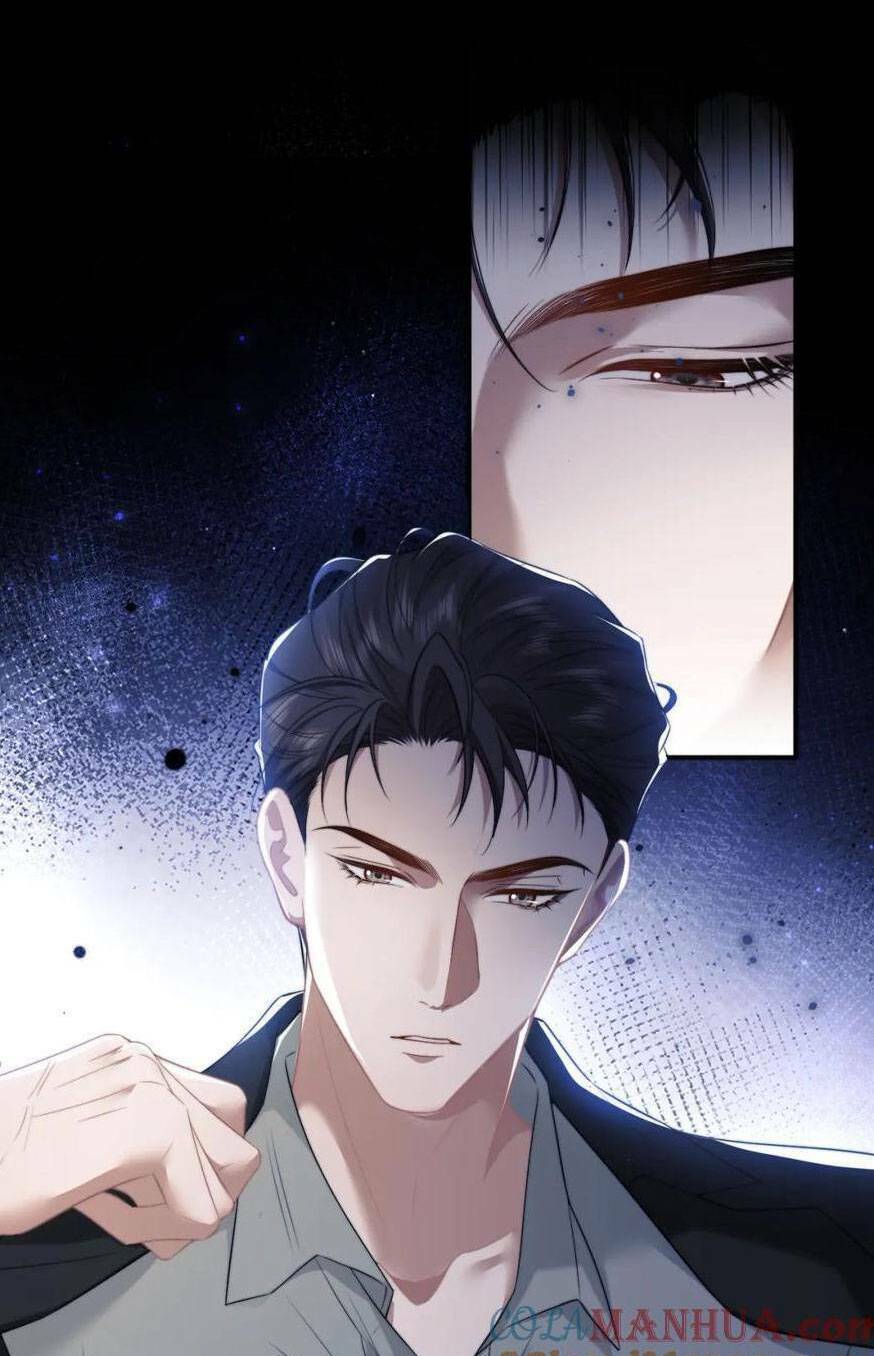 Chủ Mẫu Xuyên Không Tới Làm Phu Nhân Hào Môn: Chapter 36