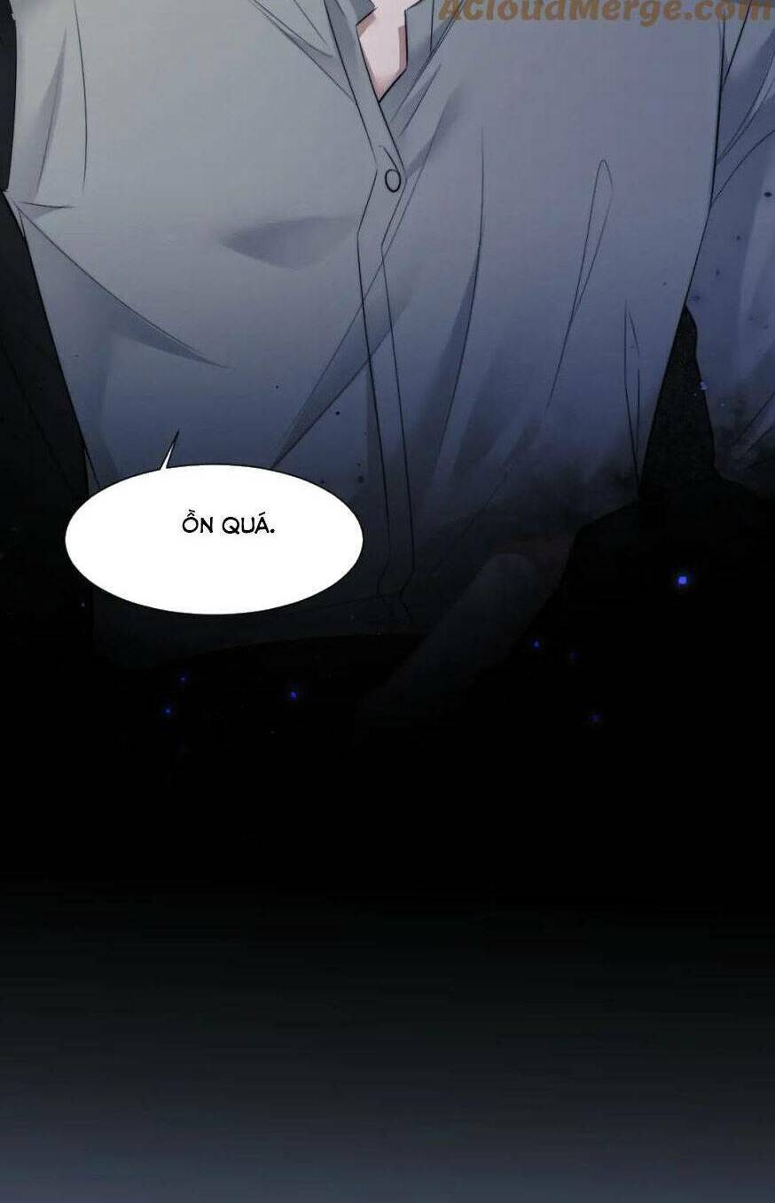 Chủ Mẫu Xuyên Không Tới Làm Phu Nhân Hào Môn: Chapter 36