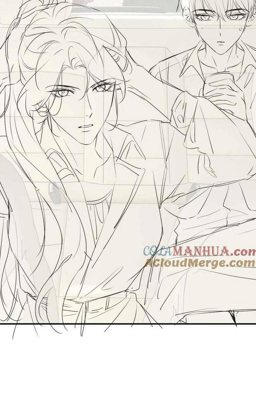 Chủ Mẫu Xuyên Không Tới Làm Phu Nhân Hào Môn: Chapter 36