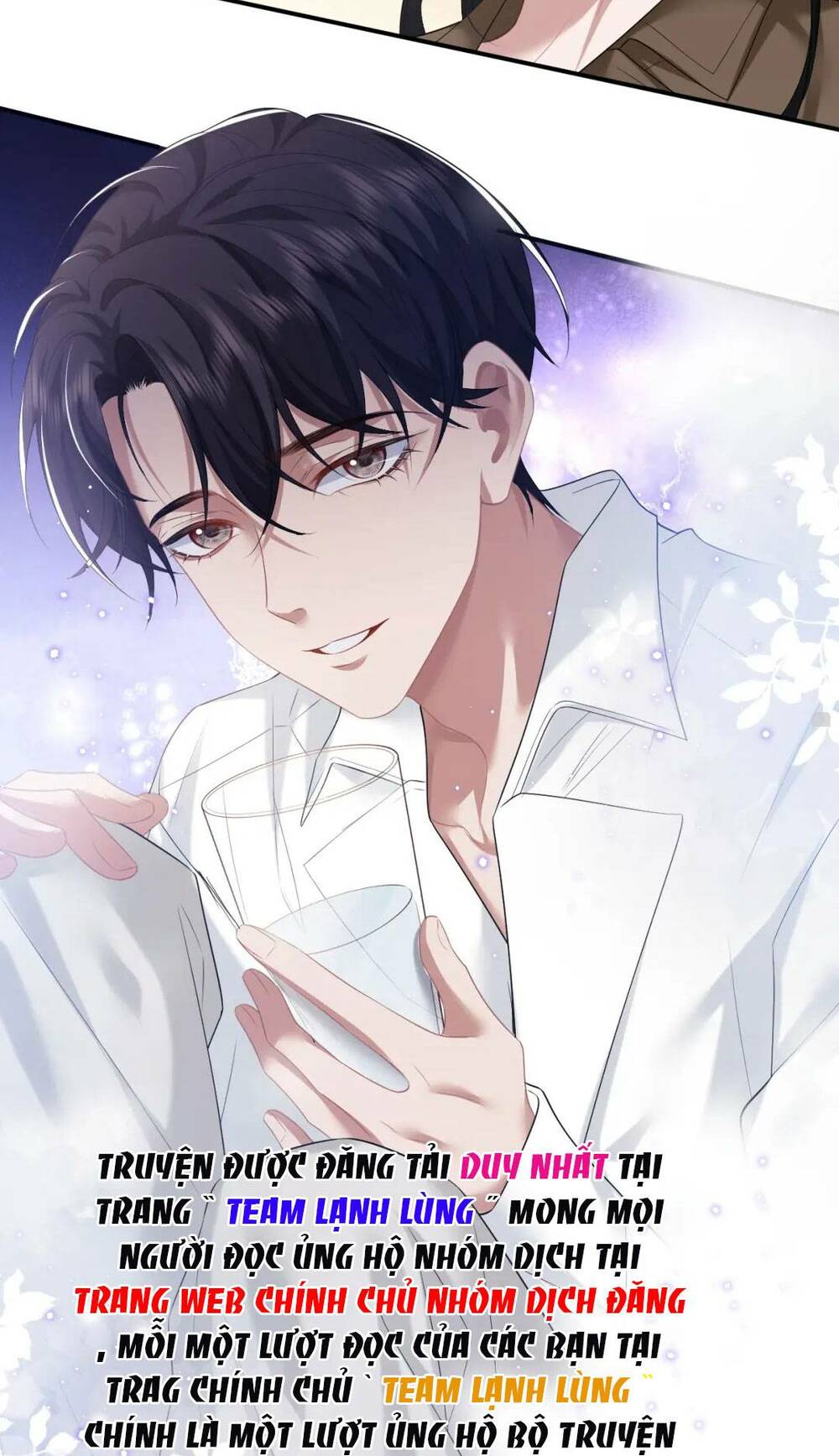 Chủ Mẫu Xuyên Không Tới Làm Phu Nhân Hào Môn: Chapter 37