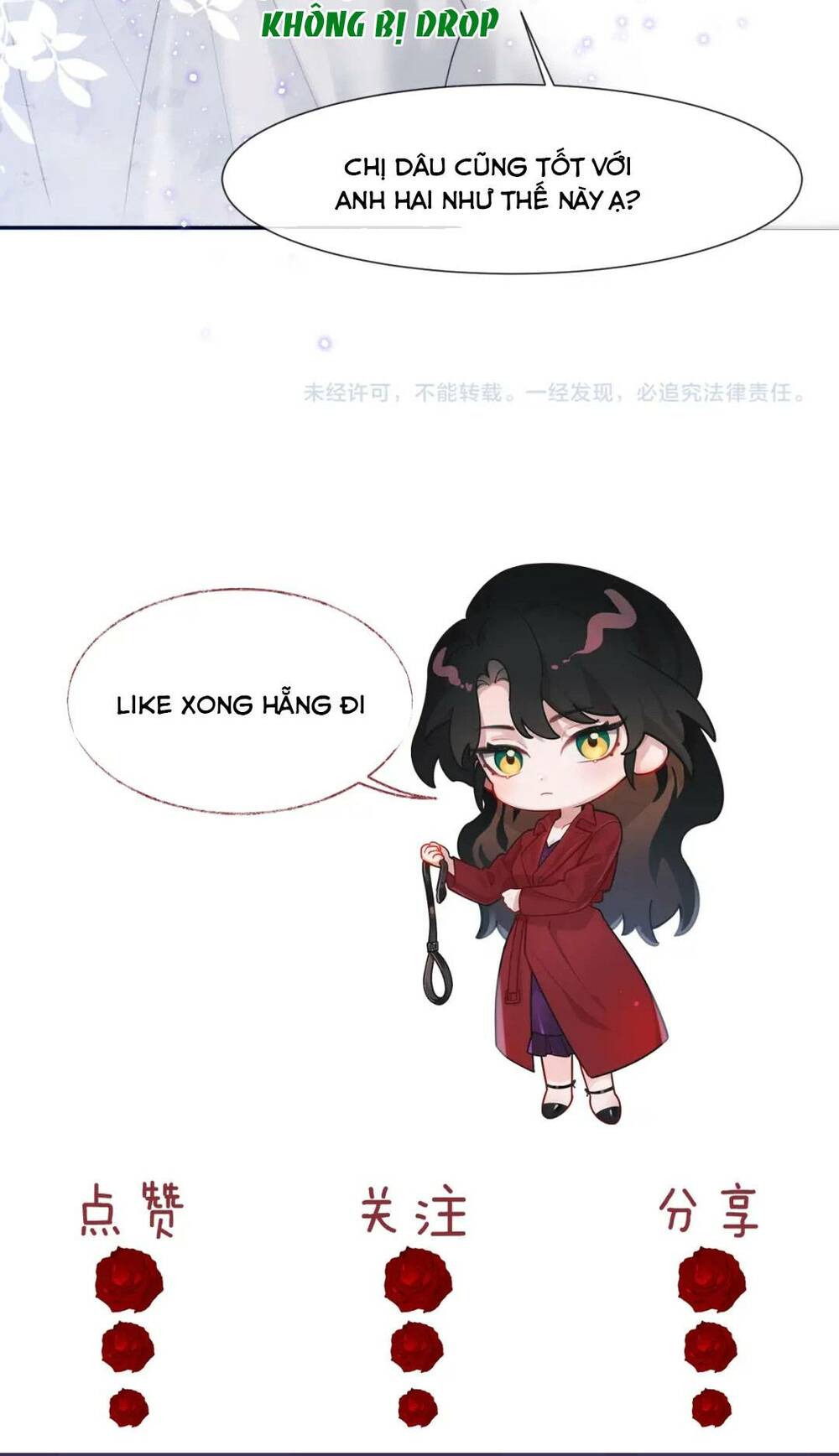 Chủ Mẫu Xuyên Không Tới Làm Phu Nhân Hào Môn: Chapter 37