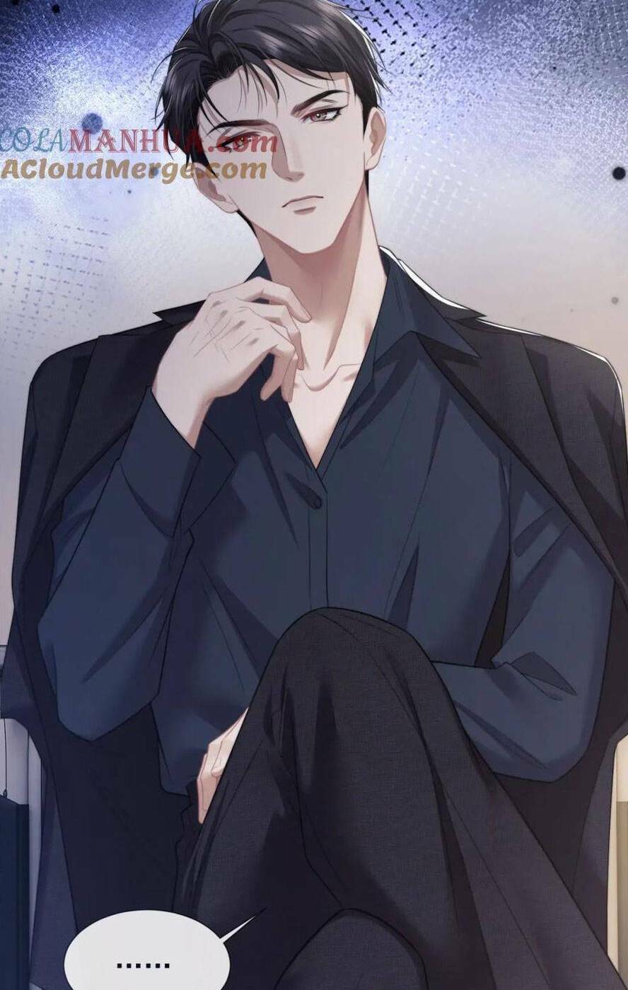 Chủ Mẫu Xuyên Không Tới Làm Phu Nhân Hào Môn: Chapter 41