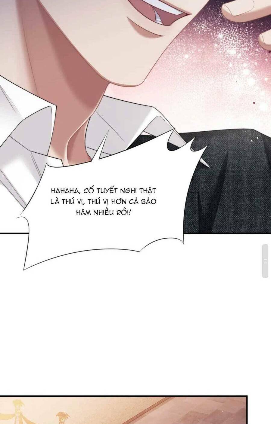 Chủ Mẫu Xuyên Không Tới Làm Phu Nhân Hào Môn: Chapter 44
