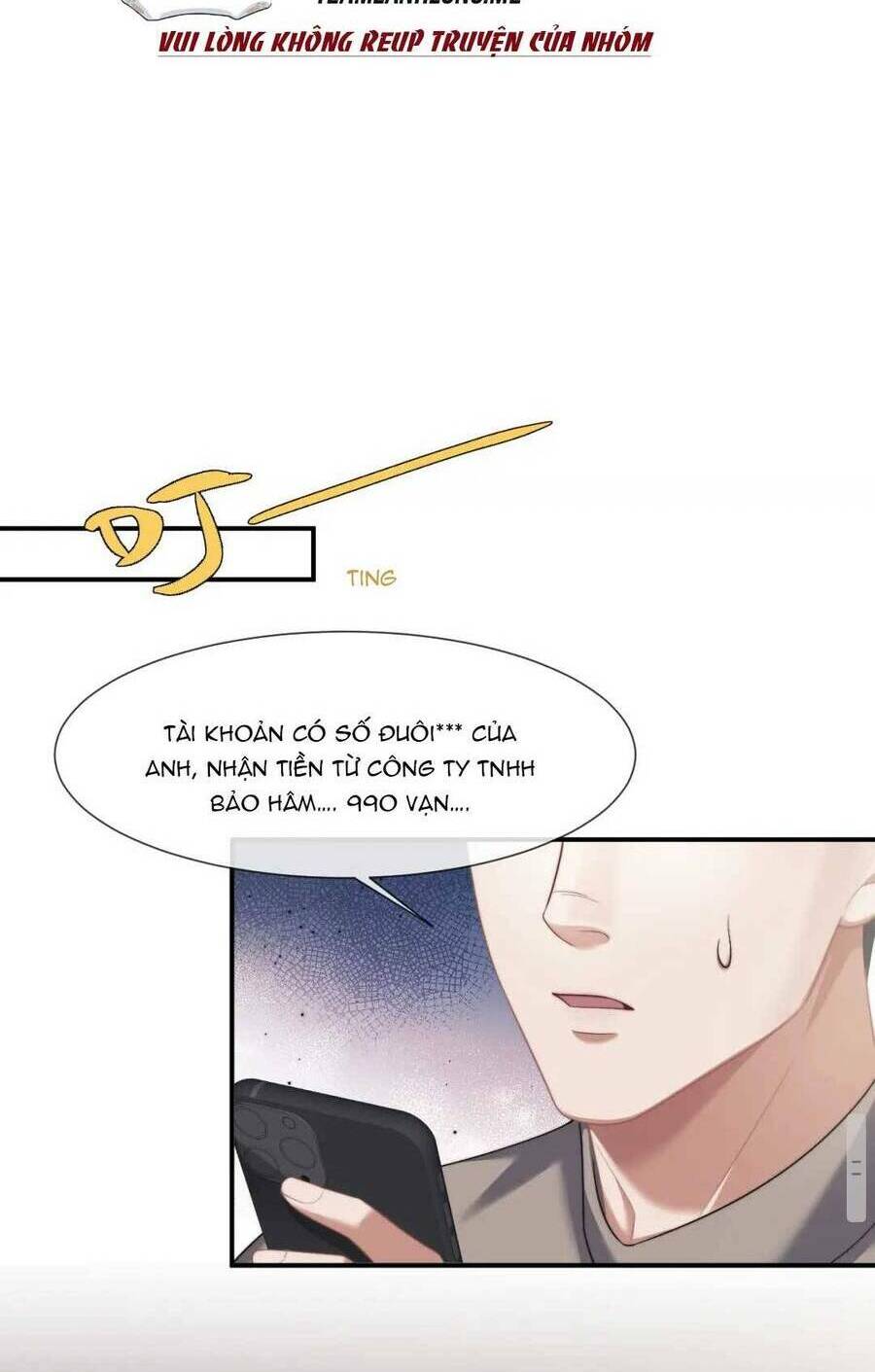 Chủ Mẫu Xuyên Không Tới Làm Phu Nhân Hào Môn: Chapter 44