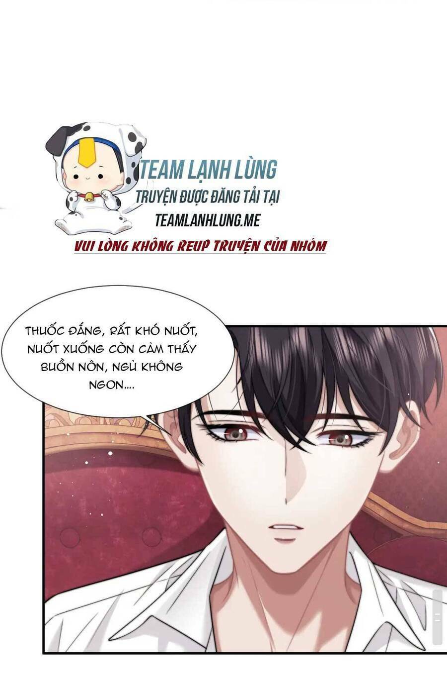 Chủ Mẫu Xuyên Không Tới Làm Phu Nhân Hào Môn: Chapter 44