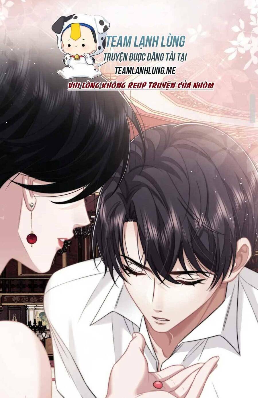 Chủ Mẫu Xuyên Không Tới Làm Phu Nhân Hào Môn: Chapter 44