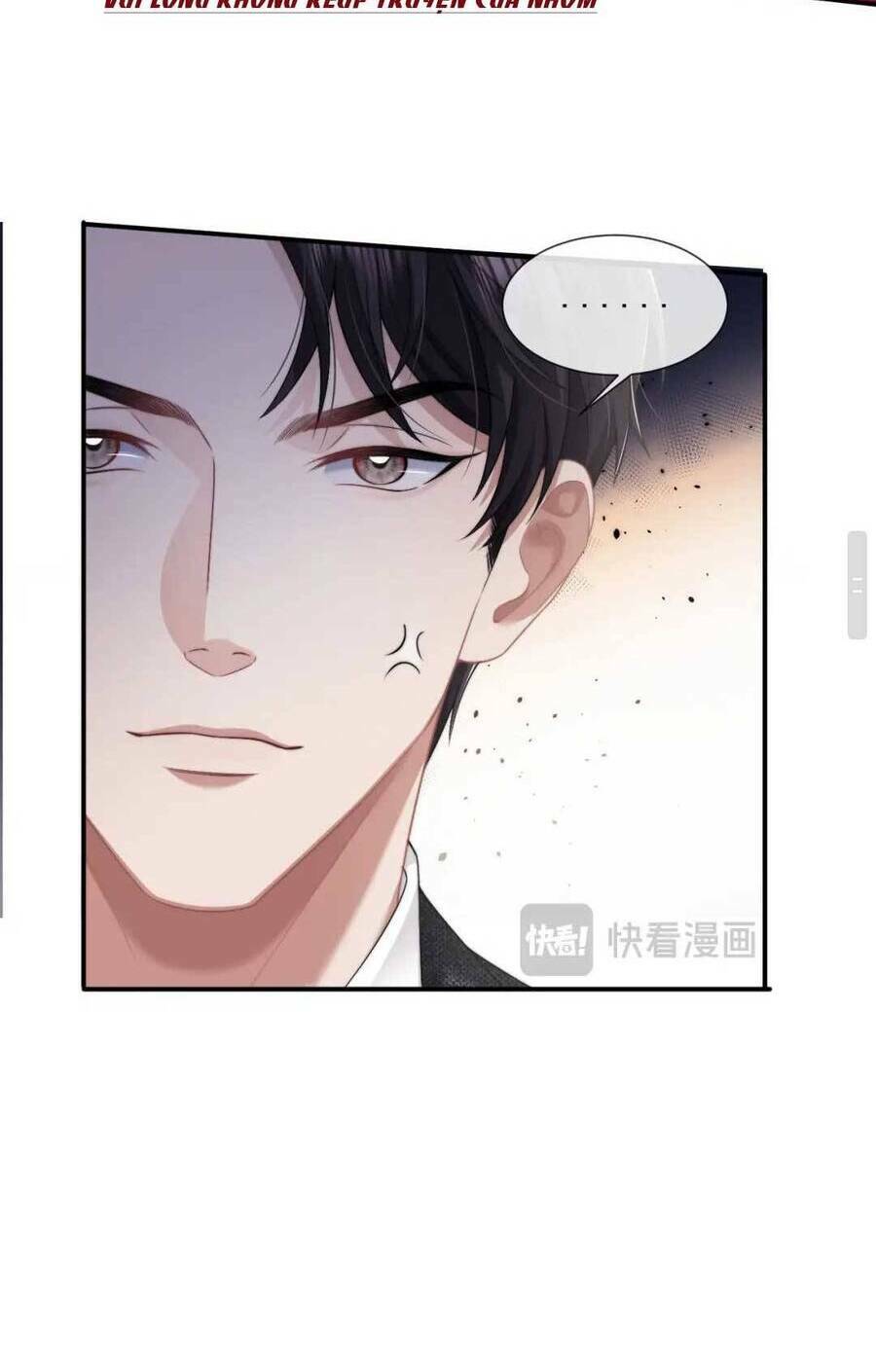 Chủ Mẫu Xuyên Không Tới Làm Phu Nhân Hào Môn: Chapter 44