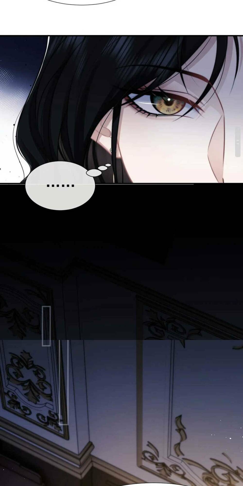 Chủ Mẫu Xuyên Không Tới Làm Phu Nhân Hào Môn: Chapter 45