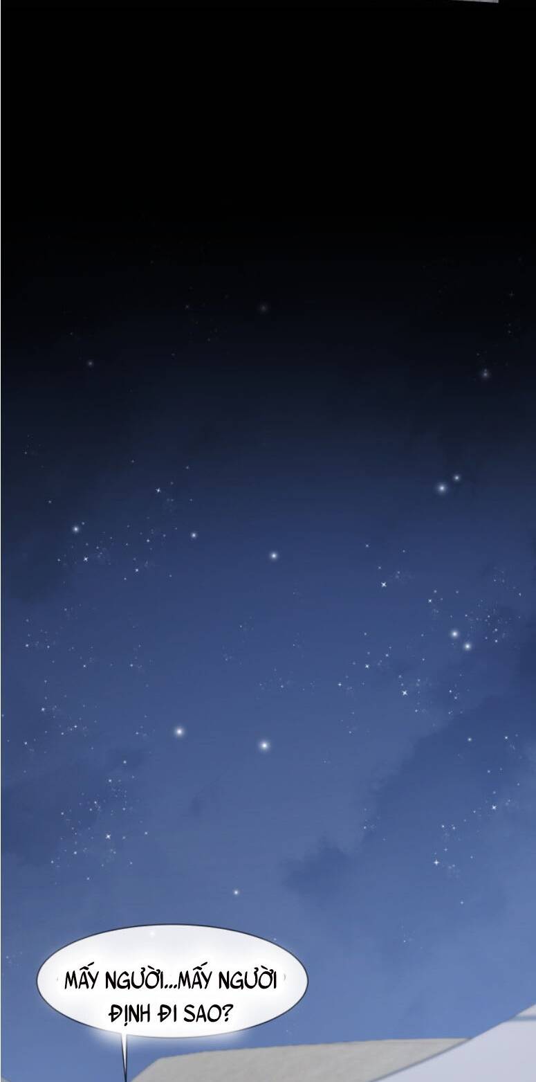 Chủ Mẫu Xuyên Không Tới Làm Phu Nhân Hào Môn: Chapter 48